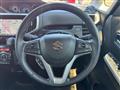 2018 Suzuki Suzuki Others