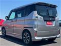 2018 Suzuki Suzuki Others