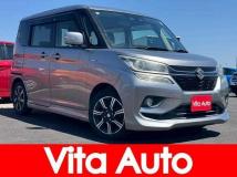 2018 Suzuki Suzuki Others