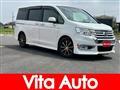 2013 Honda Honda Others