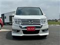 2013 Honda Honda Others