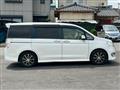 2013 Honda Honda Others