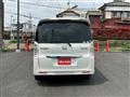 2013 Honda Honda Others