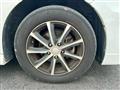 2013 Honda Honda Others