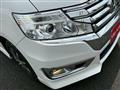 2013 Honda Honda Others