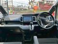 2013 Honda Honda Others