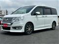 2013 Honda Honda Others