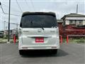 2013 Honda Honda Others