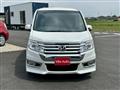 2013 Honda Honda Others