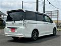 2013 Honda Honda Others