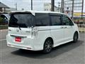 2013 Honda Honda Others
