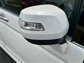 2013 Honda Honda Others