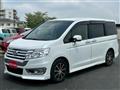 2013 Honda Honda Others