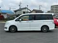 2013 Honda Honda Others
