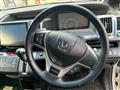 2013 Honda Honda Others
