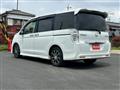 2013 Honda Honda Others