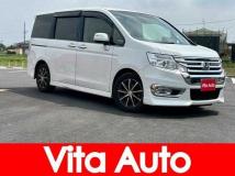 2013 Honda Honda Others