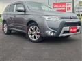 2013 Mitsubishi Outlander
