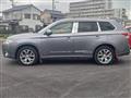 2013 Mitsubishi Outlander