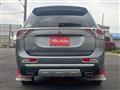 2013 Mitsubishi Outlander