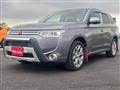 2013 Mitsubishi Outlander