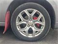 2013 Mitsubishi Outlander