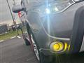 2013 Mitsubishi Outlander