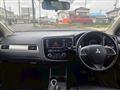 2013 Mitsubishi Outlander
