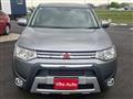 2013 Mitsubishi Outlander