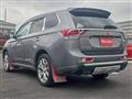 2013 Mitsubishi Outlander