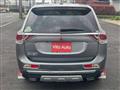 2013 Mitsubishi Outlander
