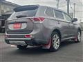 2013 Mitsubishi Outlander