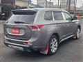 2013 Mitsubishi Outlander