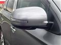 2013 Mitsubishi Outlander
