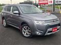 2013 Mitsubishi Outlander