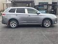 2013 Mitsubishi Outlander