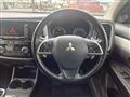 2013 Mitsubishi Outlander