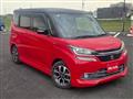 2015 Suzuki Suzuki Others