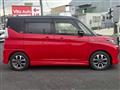 2015 Suzuki Suzuki Others
