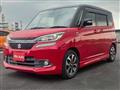 2015 Suzuki Suzuki Others