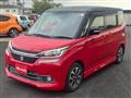 2015 Suzuki Suzuki Others