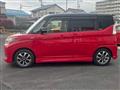 2015 Suzuki Suzuki Others