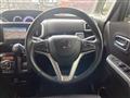 2015 Suzuki Suzuki Others