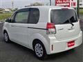 2013 Toyota Toyota Others