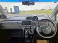 2013 Toyota Toyota Others