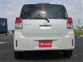 2013 Toyota Toyota Others