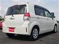 2013 Toyota Toyota Others
