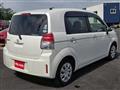 2013 Toyota Toyota Others