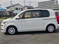 2013 Toyota Toyota Others