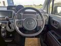 2013 Toyota Toyota Others
